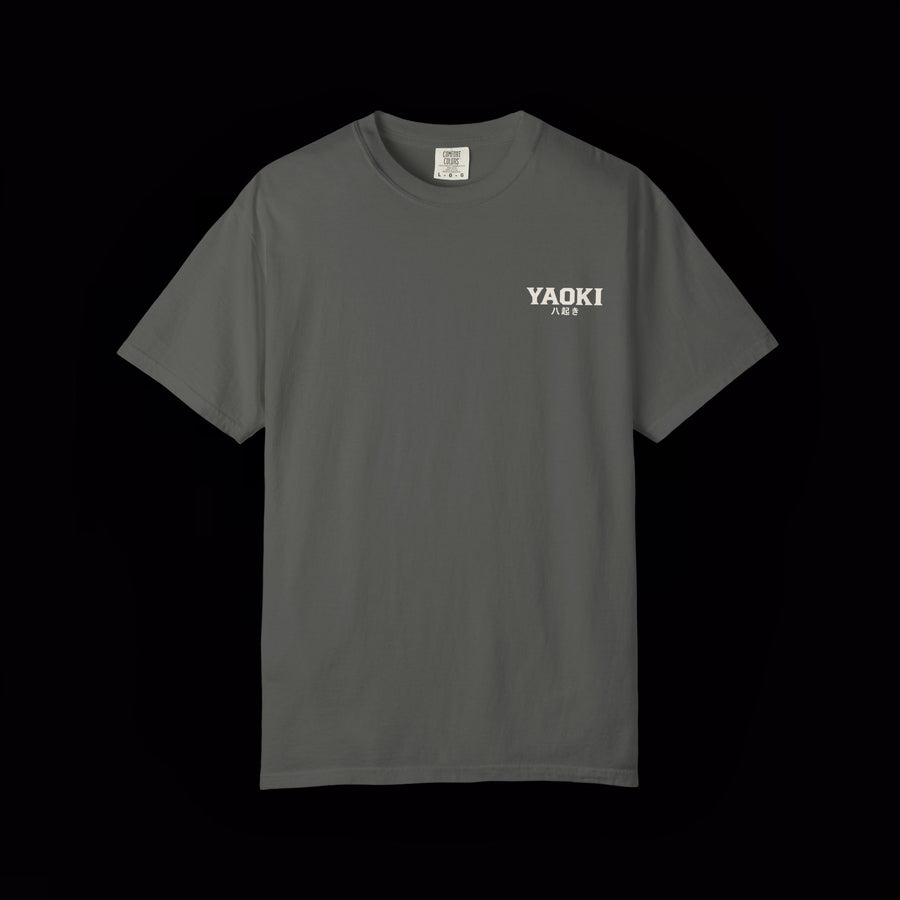 Stand Tall Tee