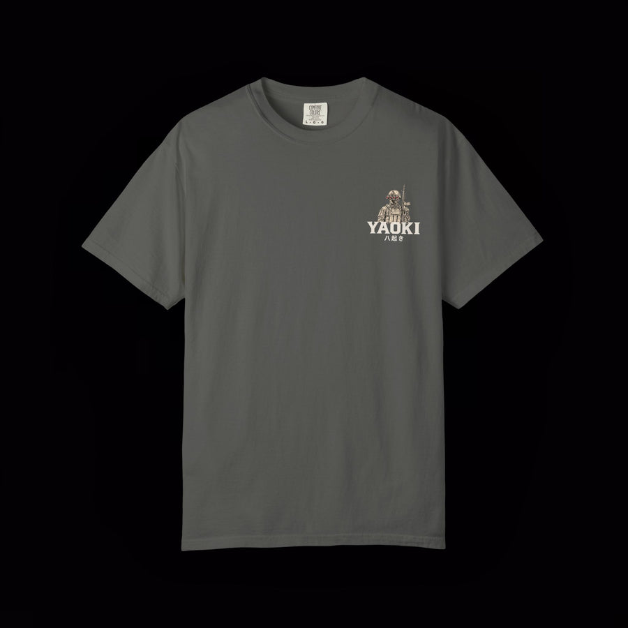 Night Watch Tee